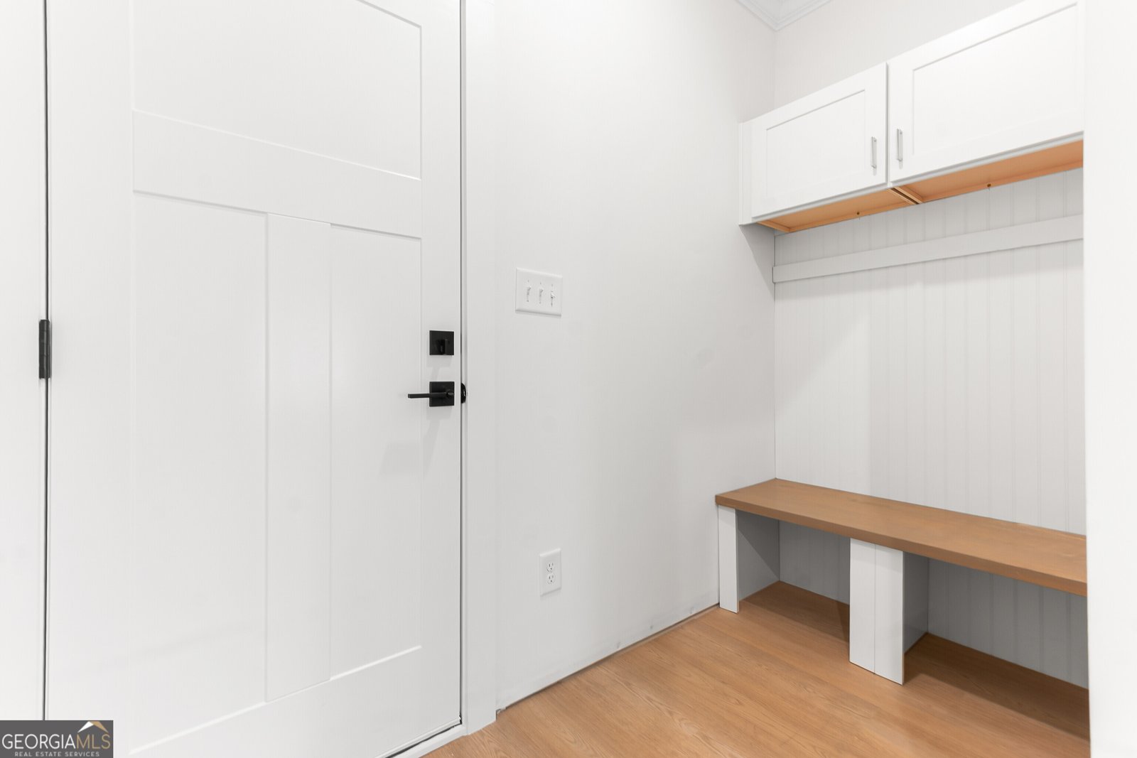 110 Friar Tuck Avenue Warner Robins - Photo 35