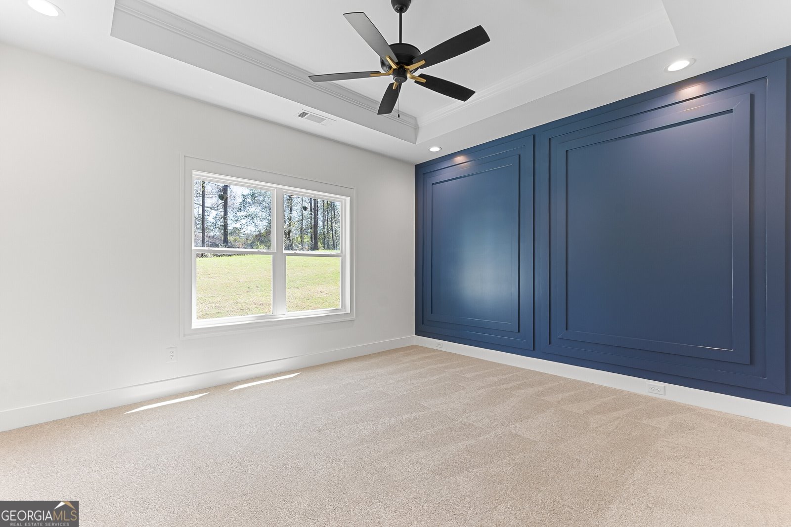 110 Friar Tuck Avenue Warner Robins - Photo 36