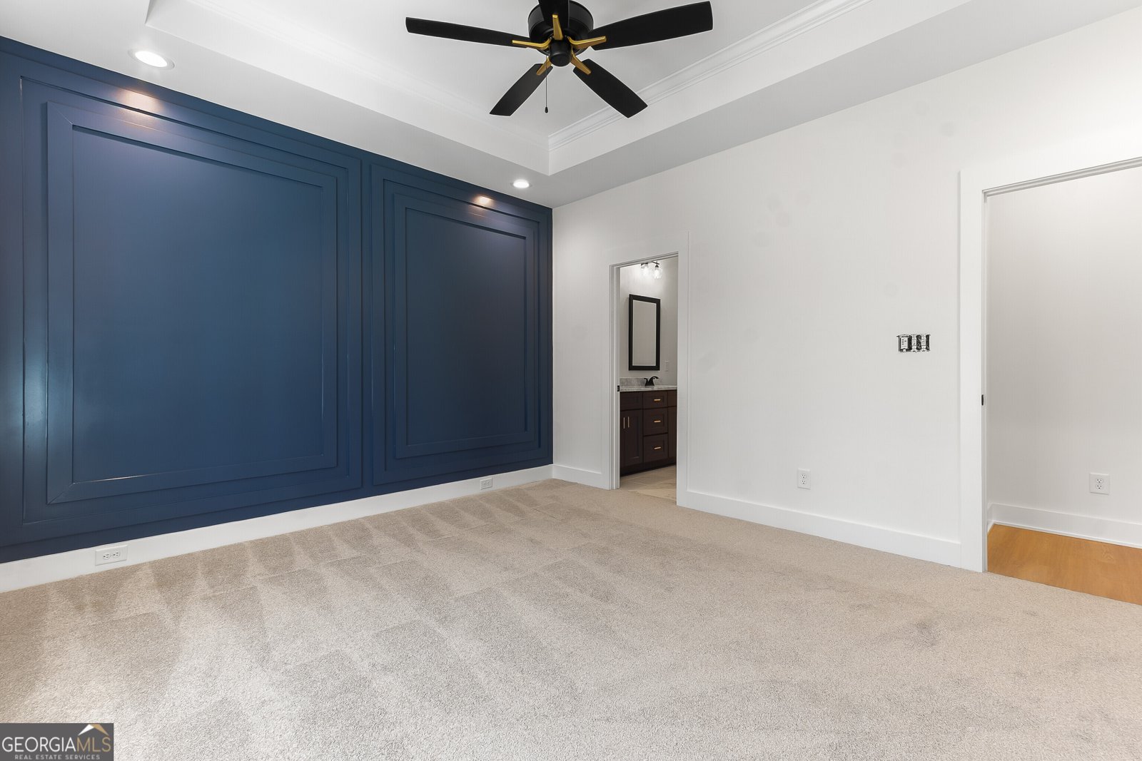 110 Friar Tuck Avenue Warner Robins - Photo 37