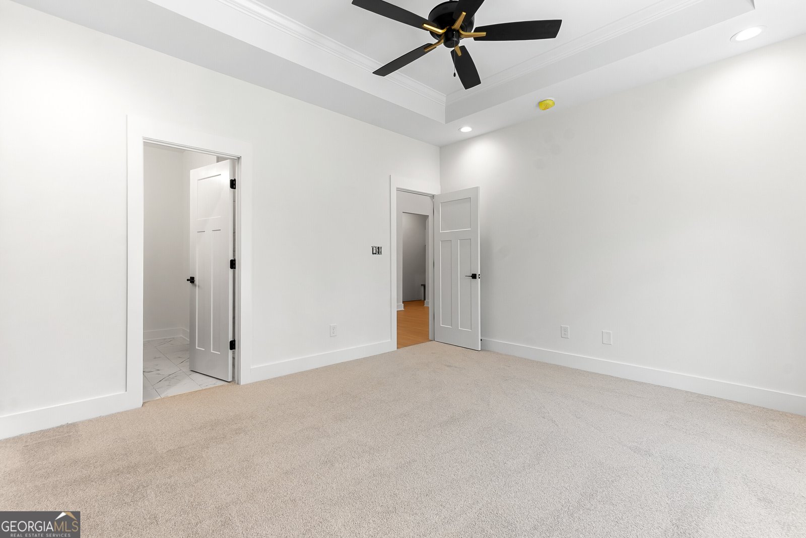 110 Friar Tuck Avenue Warner Robins - Photo 39