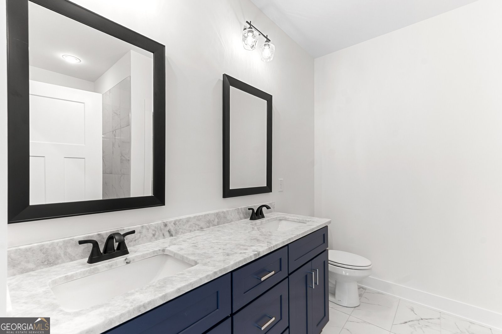 110 Friar Tuck Avenue Warner Robins - Photo 40