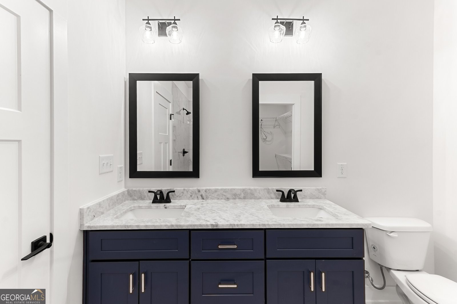 110 Friar Tuck Avenue Warner Robins - Photo 41