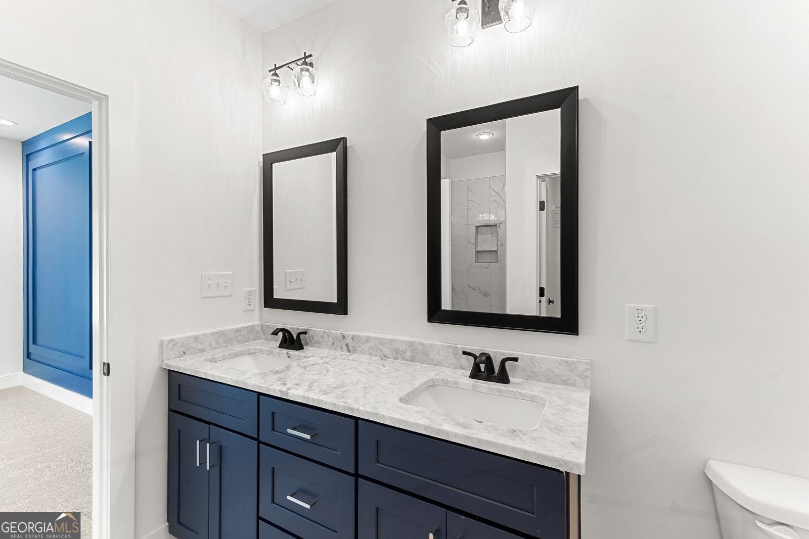 110 Friar Tuck Avenue Warner Robins - Photo 42