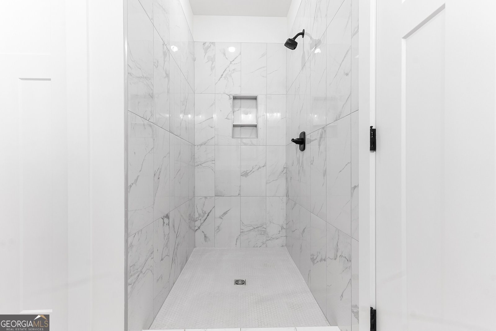 110 Friar Tuck Avenue Warner Robins - Photo 43