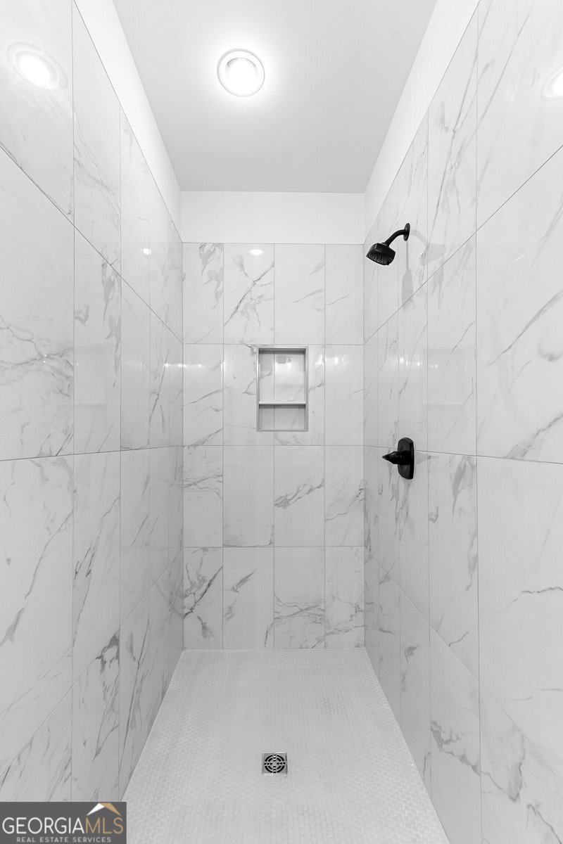 110 Friar Tuck Avenue Warner Robins - Photo 44