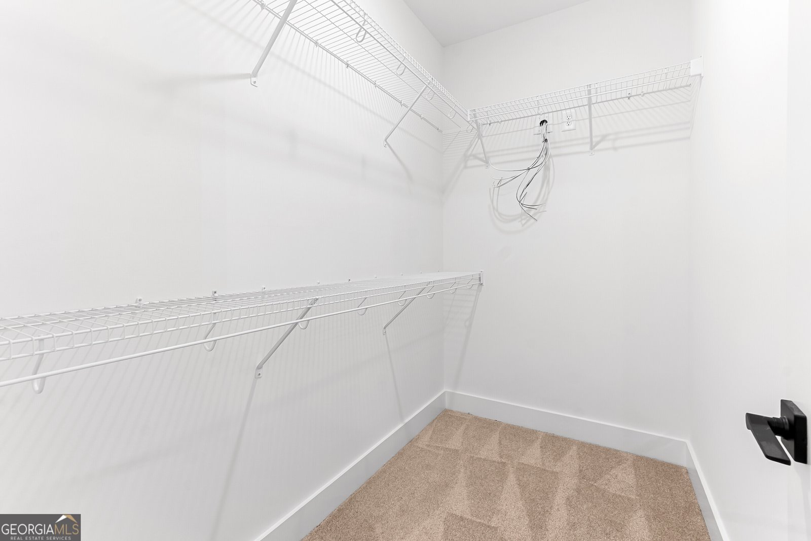 110 Friar Tuck Avenue Warner Robins - Photo 45