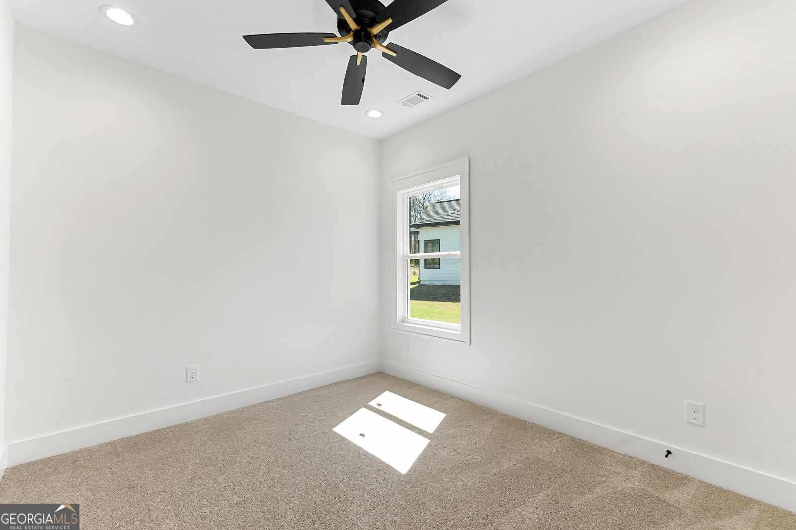 110 Friar Tuck Avenue Warner Robins - Photo 46