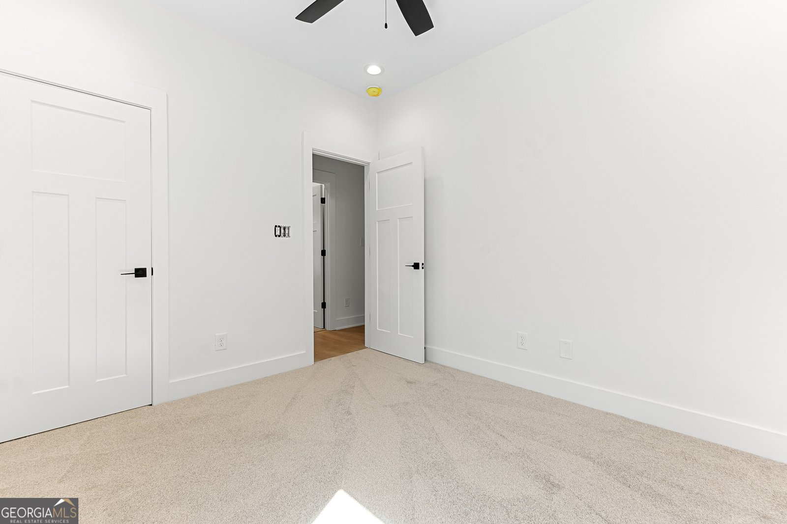 110 Friar Tuck Avenue Warner Robins - Photo 47