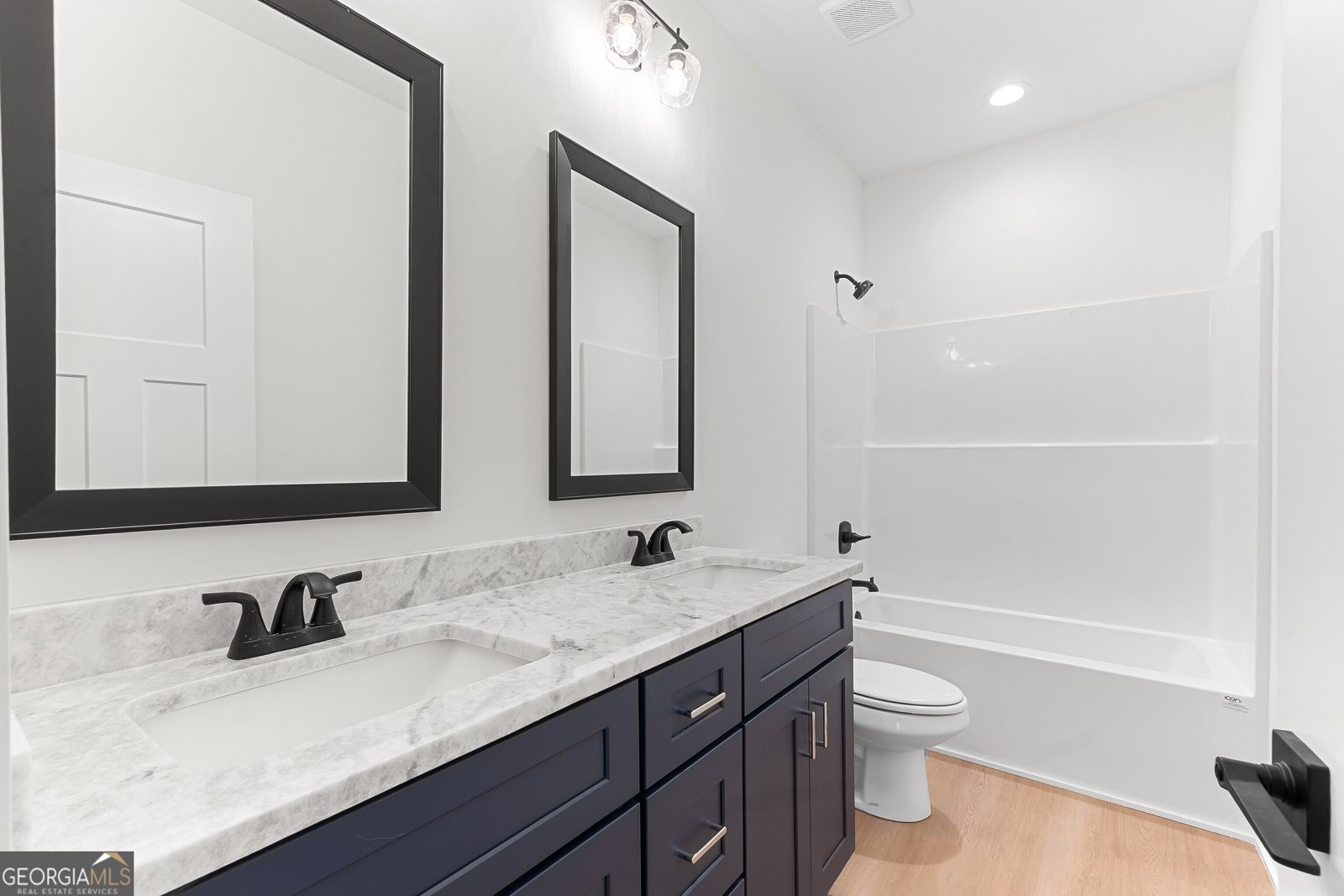 110 Friar Tuck Avenue Warner Robins - Photo 48