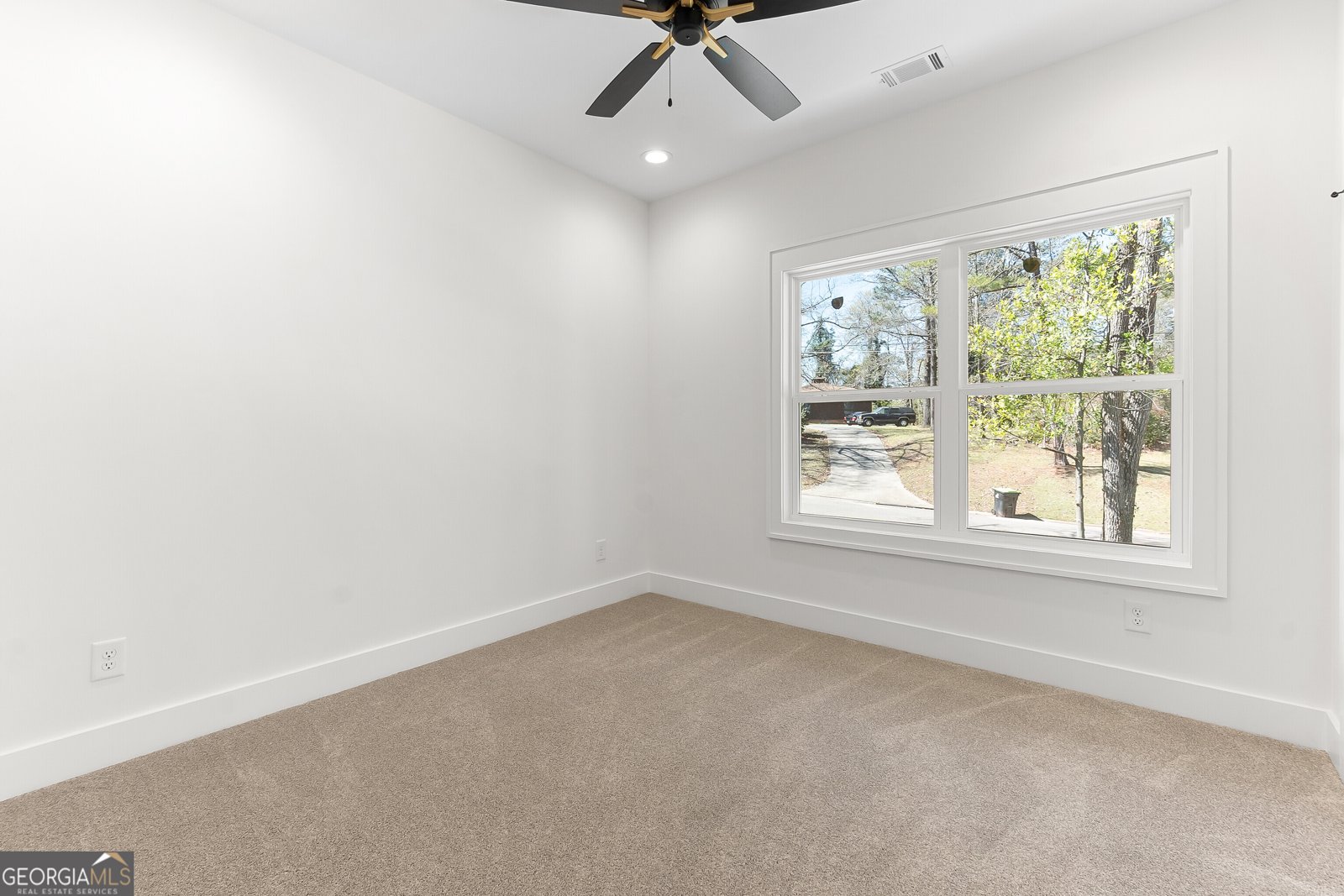 110 Friar Tuck Avenue Warner Robins - Photo 49