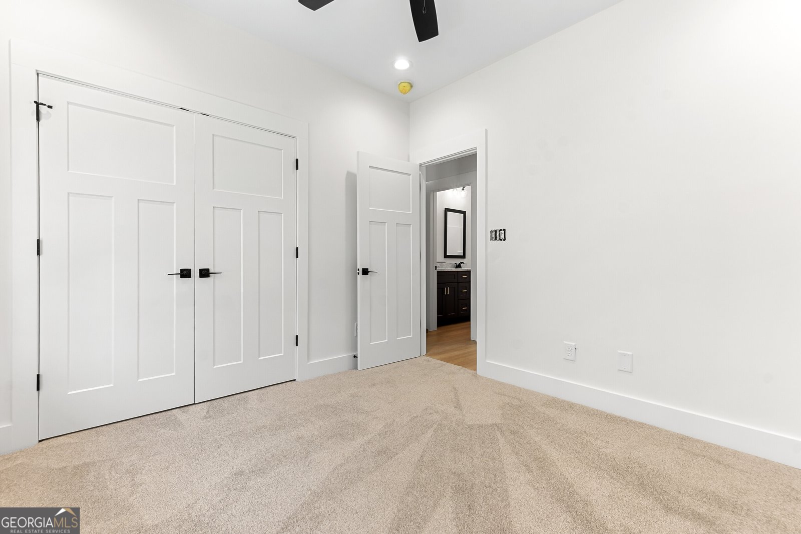 110 Friar Tuck Avenue Warner Robins - Photo 50