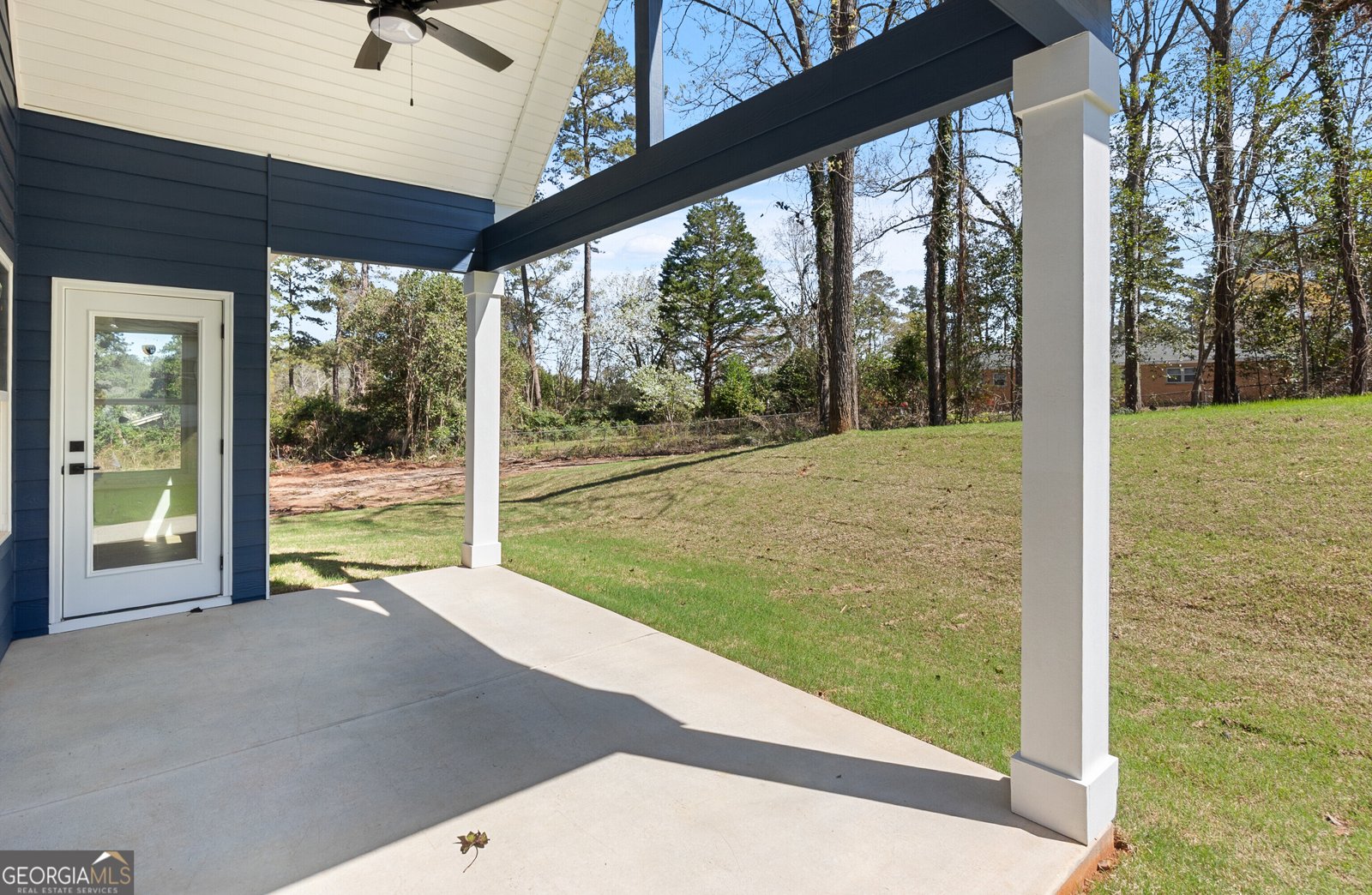 110 Friar Tuck Avenue Warner Robins - Photo 51