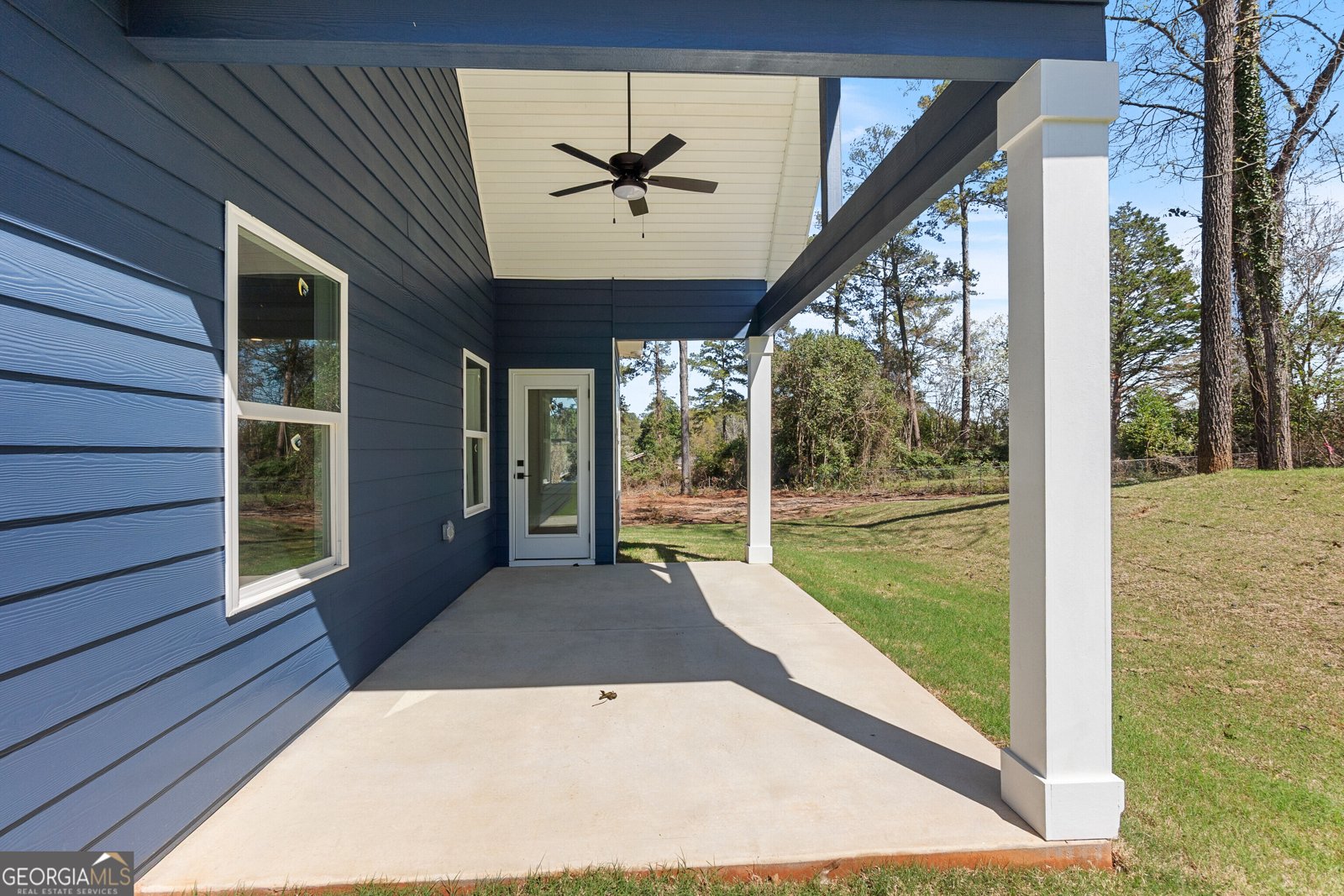 110 Friar Tuck Avenue Warner Robins - Photo 52