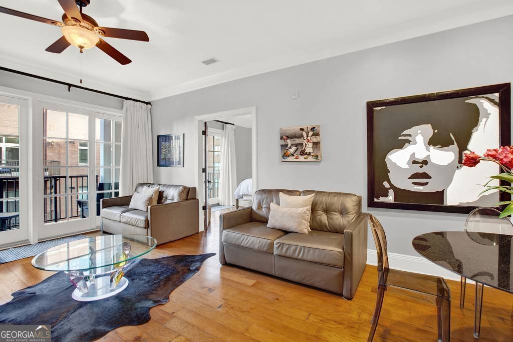 165 Bay Street Savannah - Photo 11