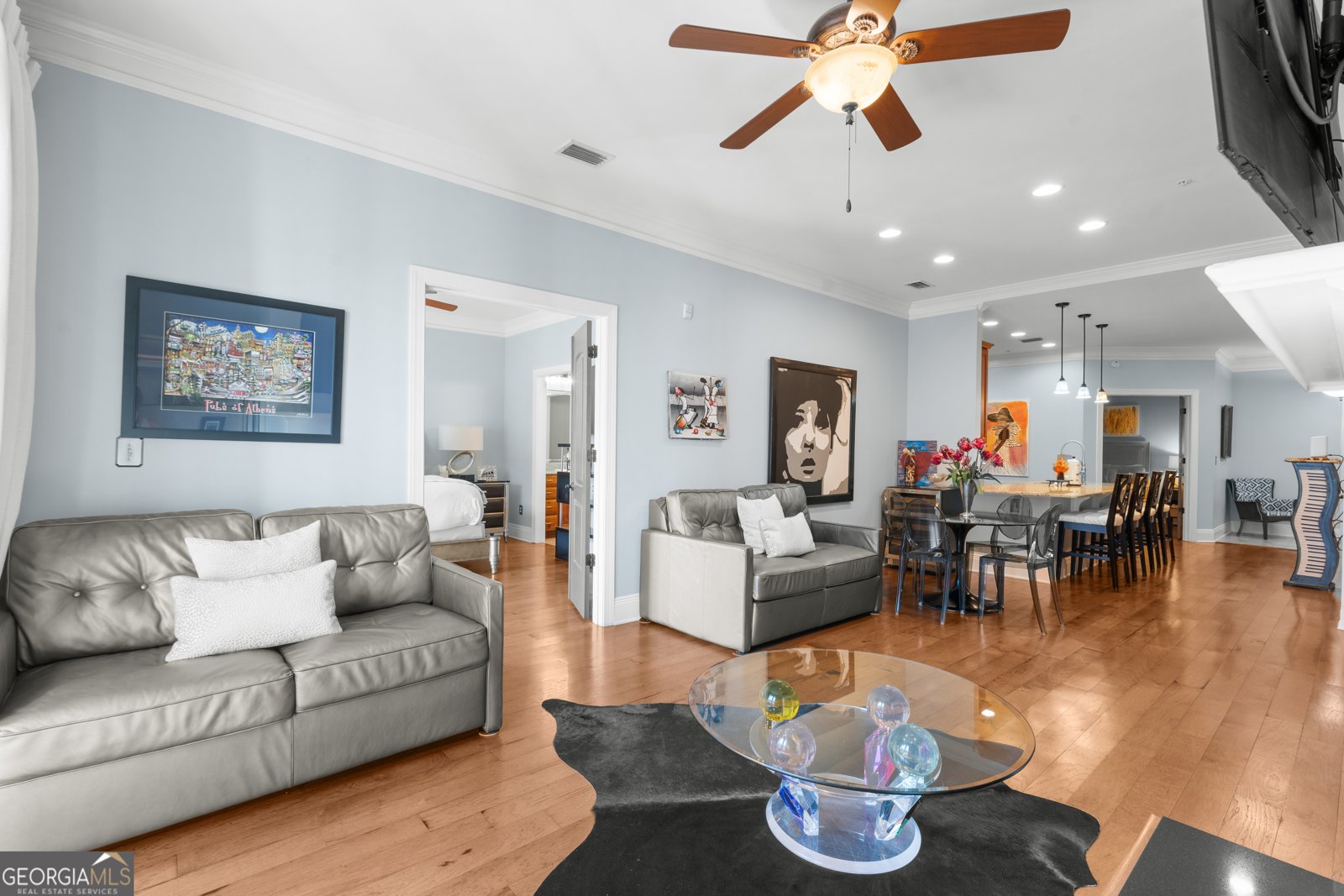 165 Bay Street Savannah - Photo 13