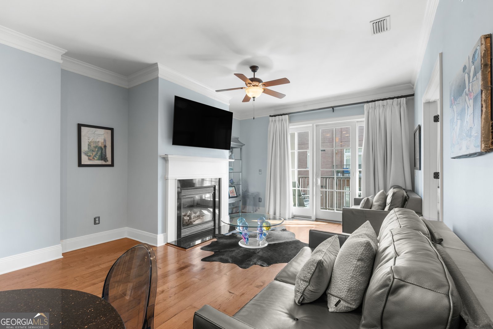 165 Bay Street Savannah - Photo 14