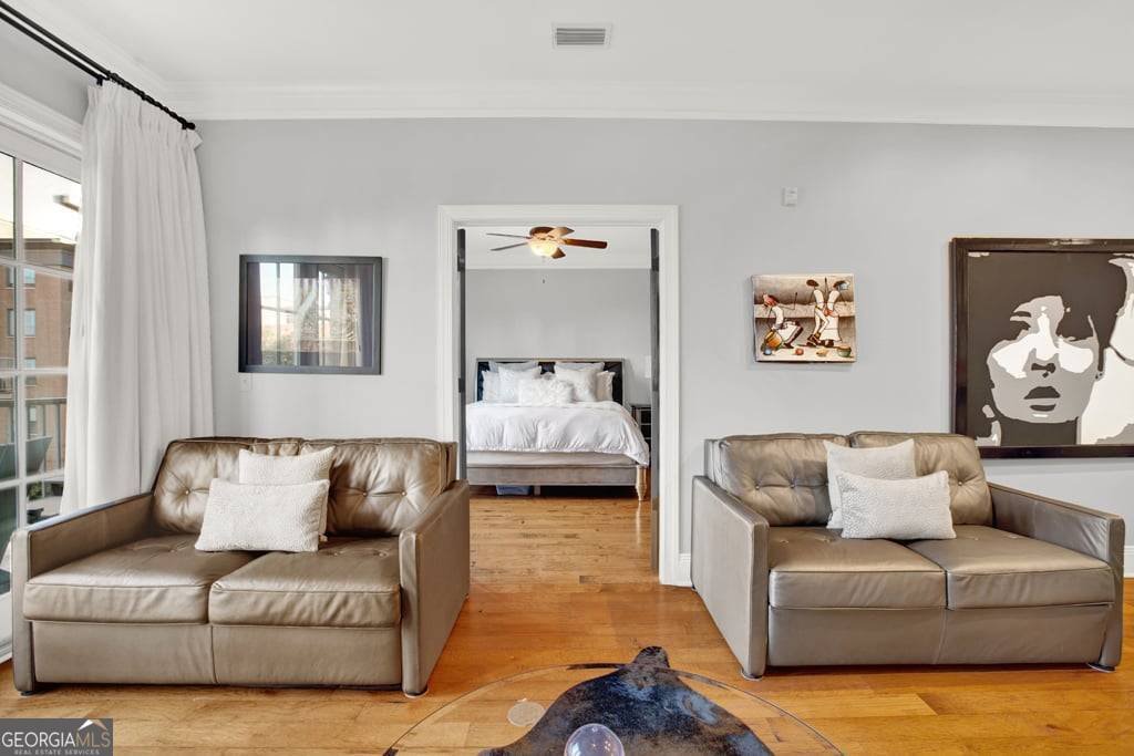 165 Bay Street Savannah - Photo 15