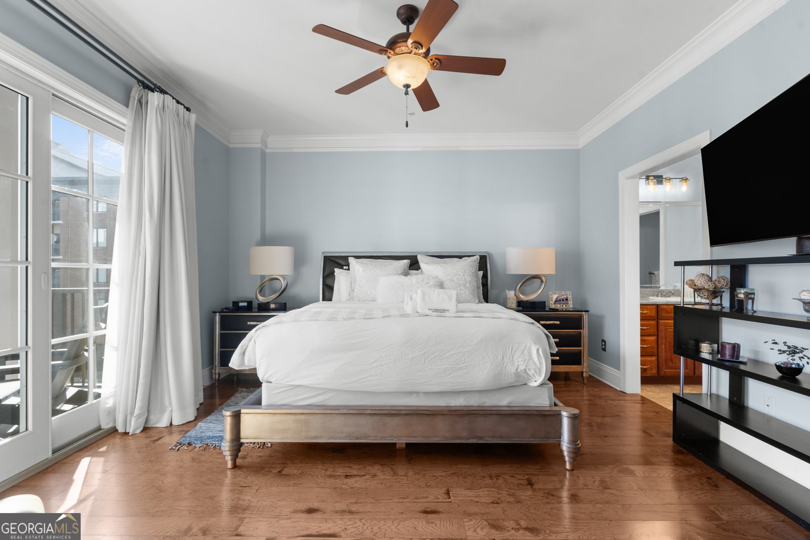 165 Bay Street Savannah - Photo 16