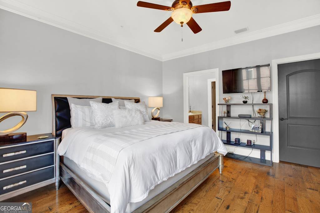 165 Bay Street Savannah - Photo 18