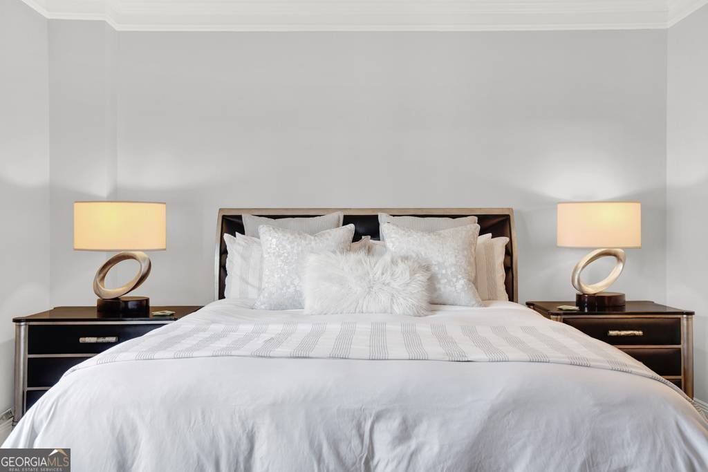 165 Bay Street Savannah - Photo 19