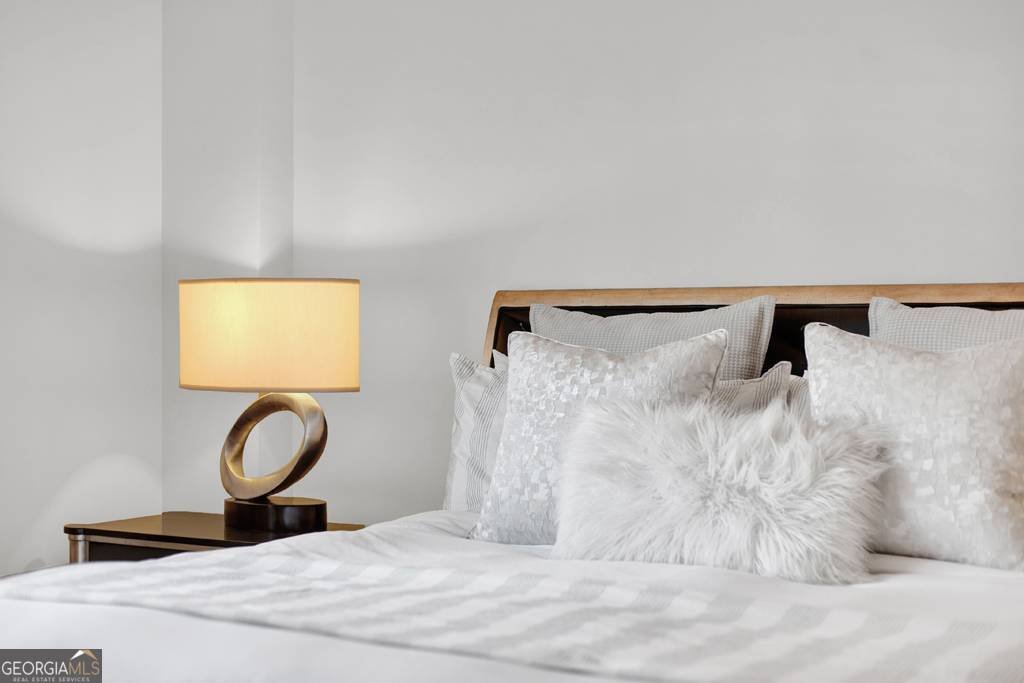 165 Bay Street Savannah - Photo 20