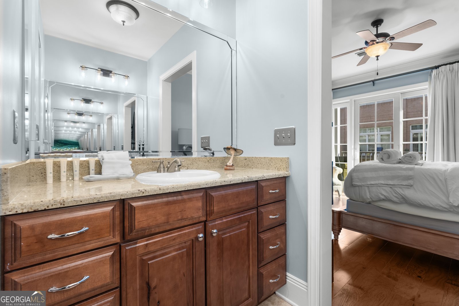 165 Bay Street Savannah - Photo 24