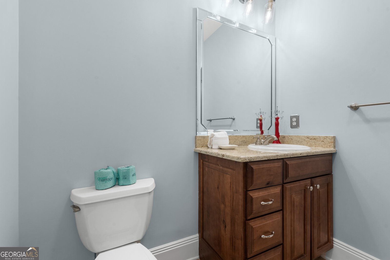 165 Bay Street Savannah - Photo 27