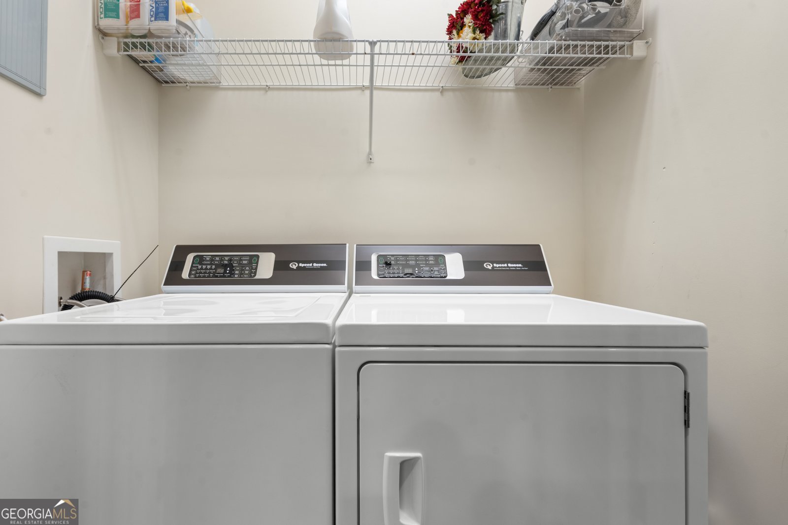 165 Bay Street Savannah - Photo 28