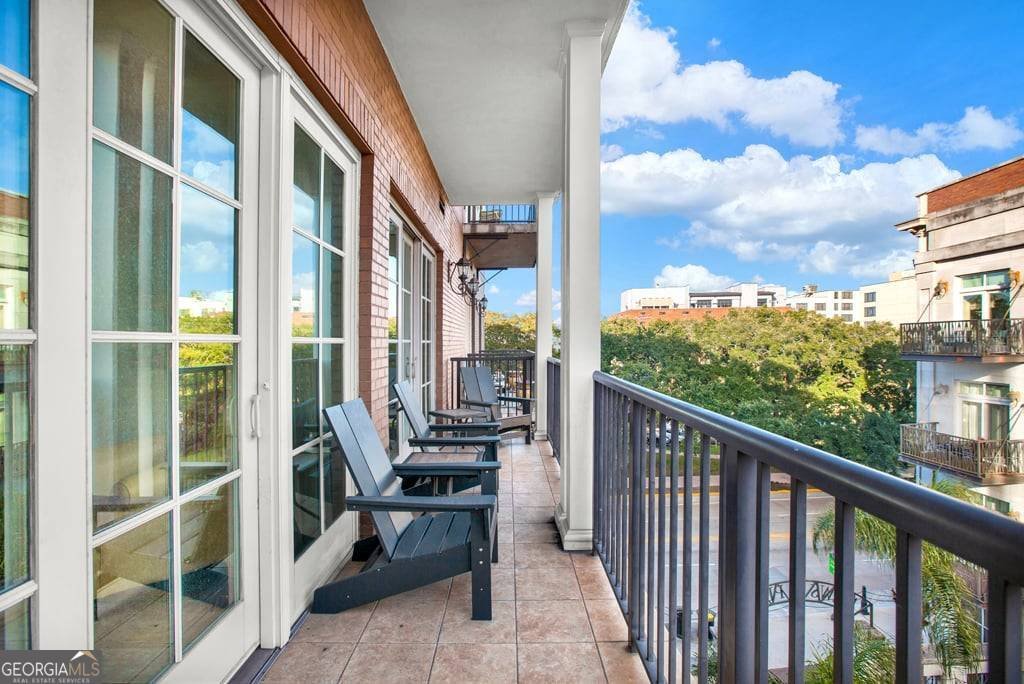 165 Bay Street Savannah - Photo 29