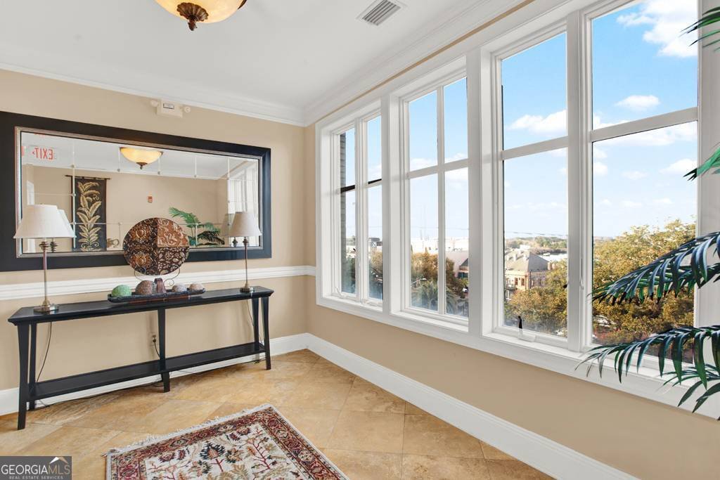 165 Bay Street Savannah - Photo 31