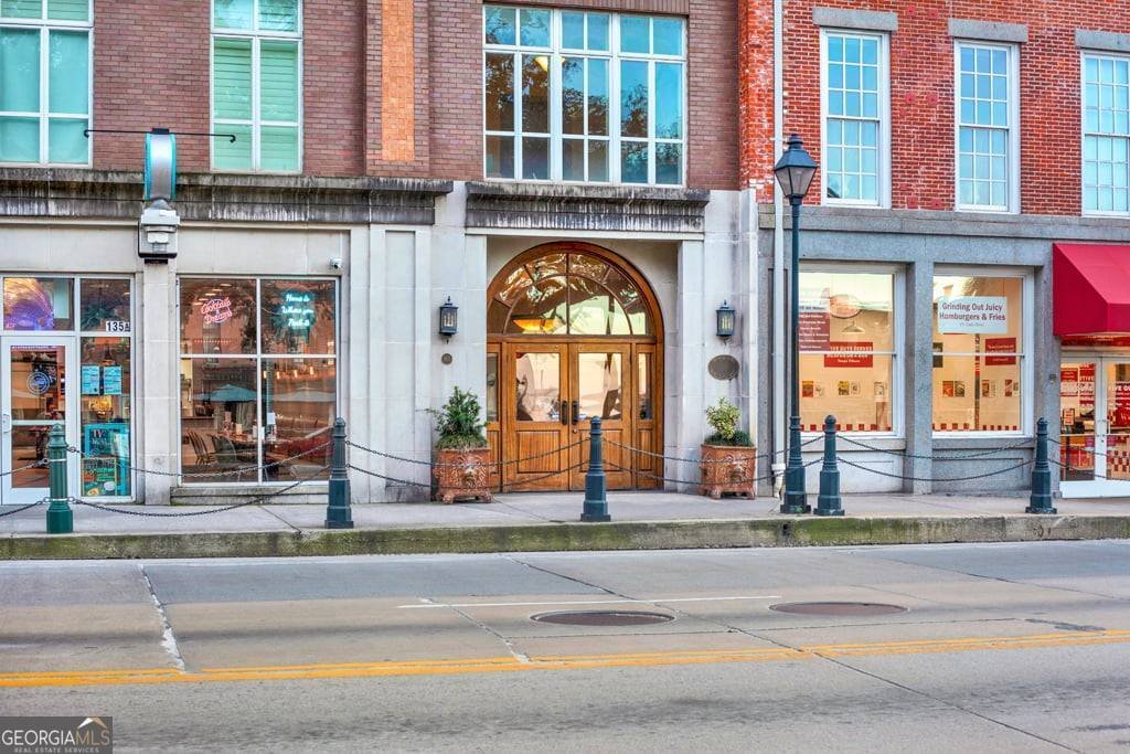 165 Bay Street Savannah - Photo 32