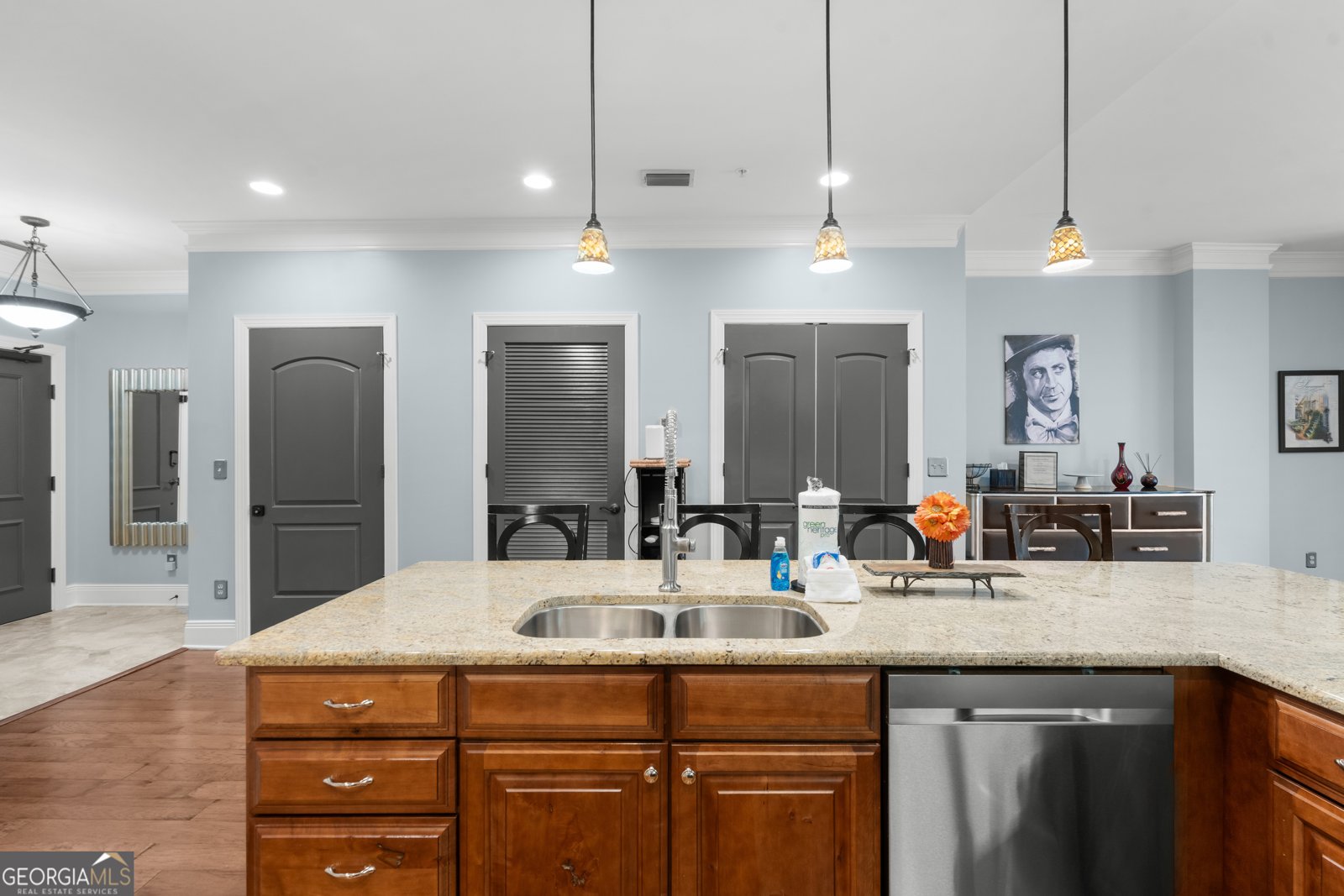 165 Bay Street Savannah - Photo 7