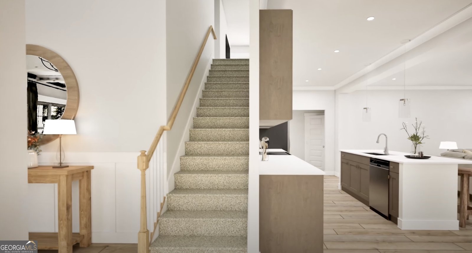 7177 Towne Bishop Lane Fairburn - Photo 18