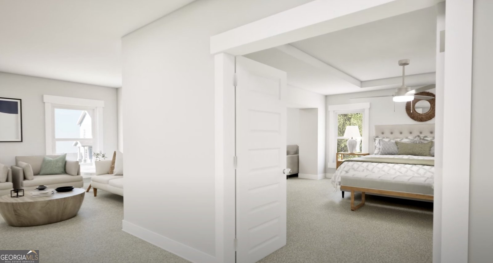 7177 Towne Bishop Lane Fairburn - Photo 21