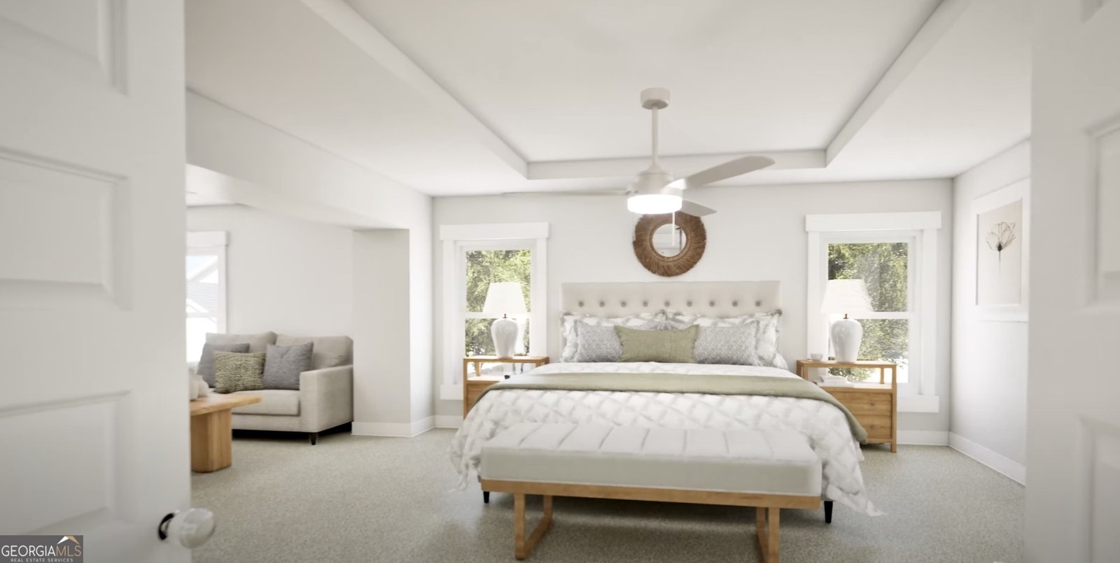 7177 Towne Bishop Lane Fairburn - Photo 22