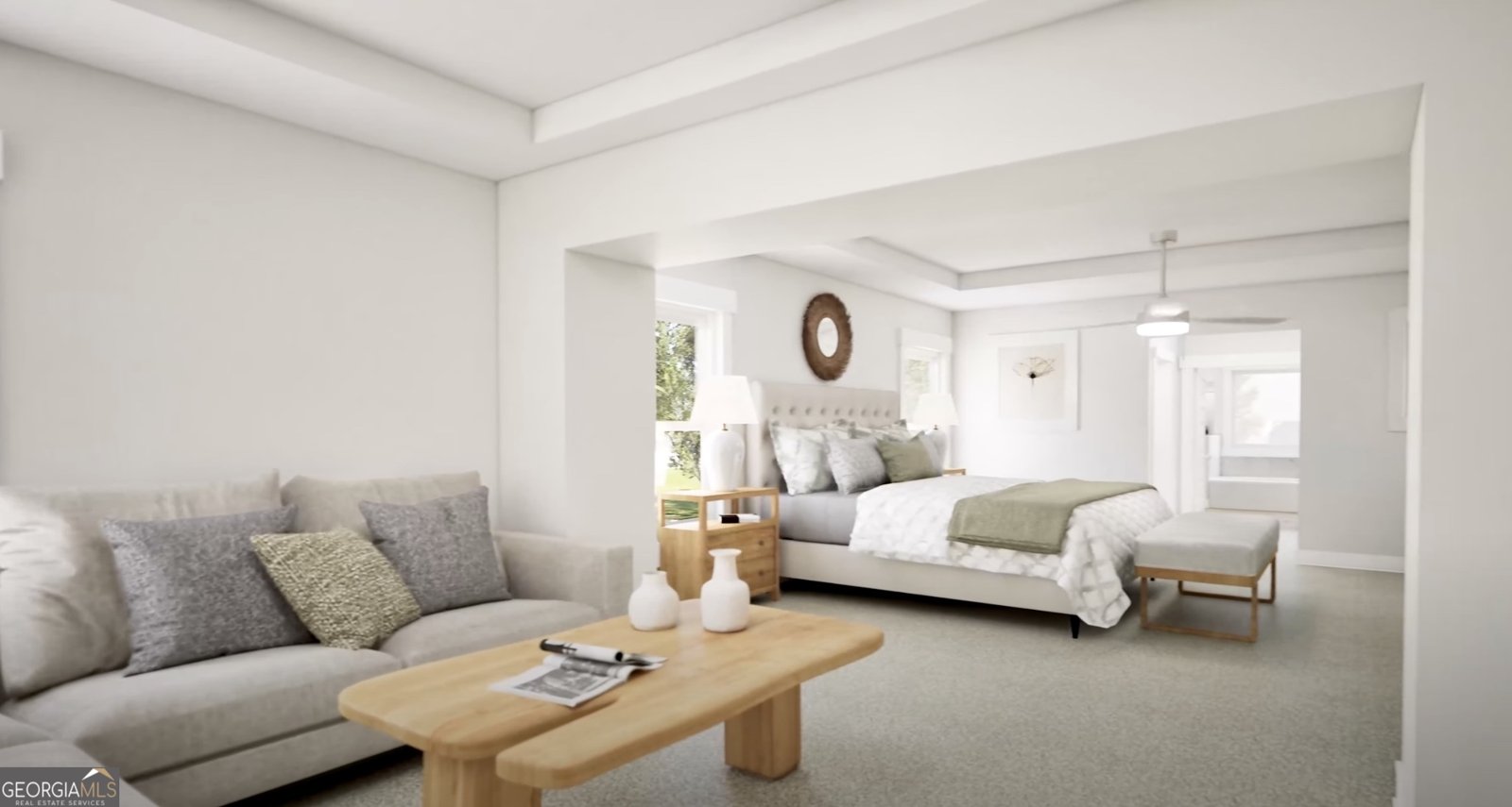 7177 Towne Bishop Lane Fairburn - Photo 23