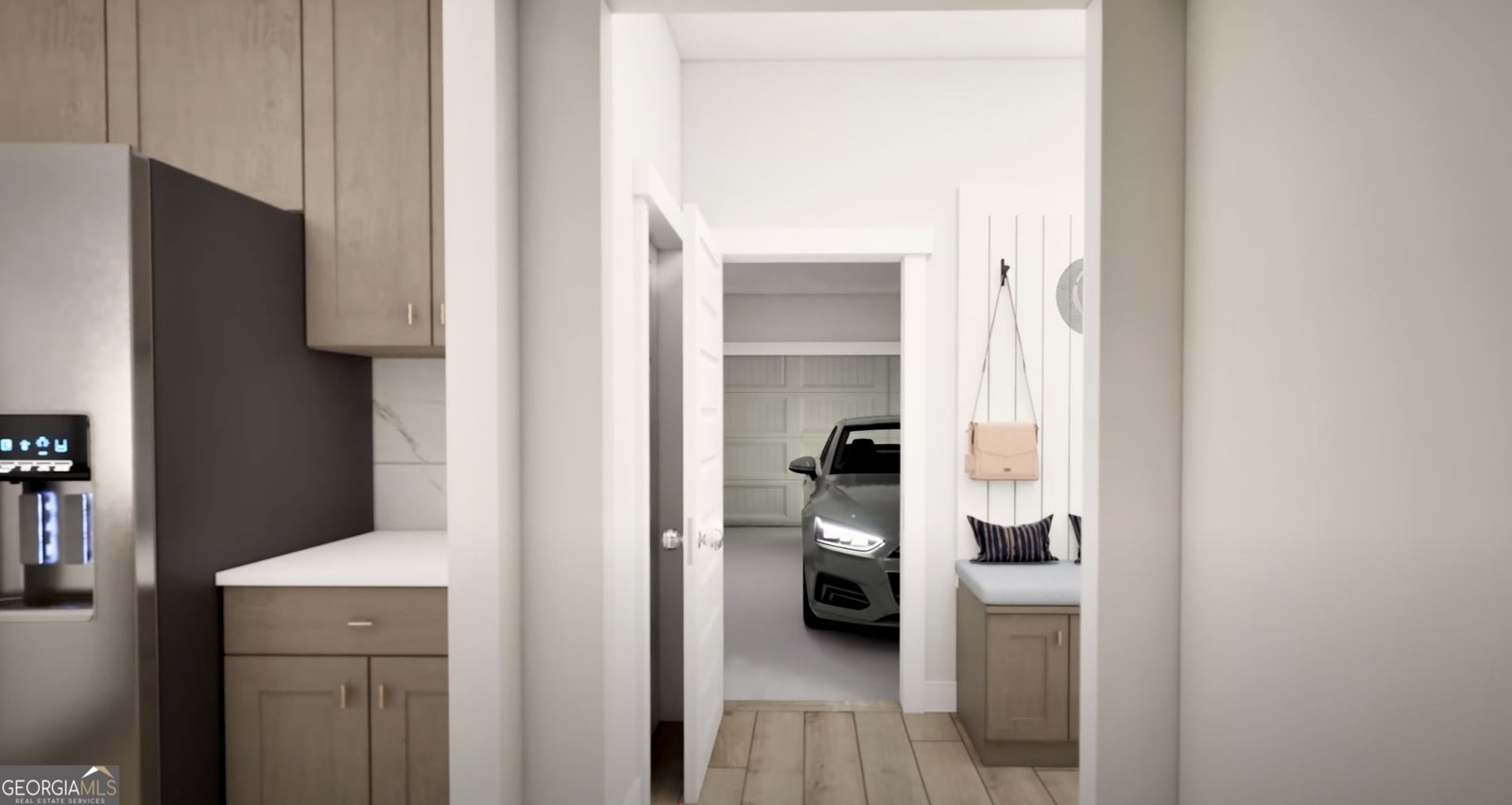 7177 Towne Bishop Lane Fairburn - Photo 32