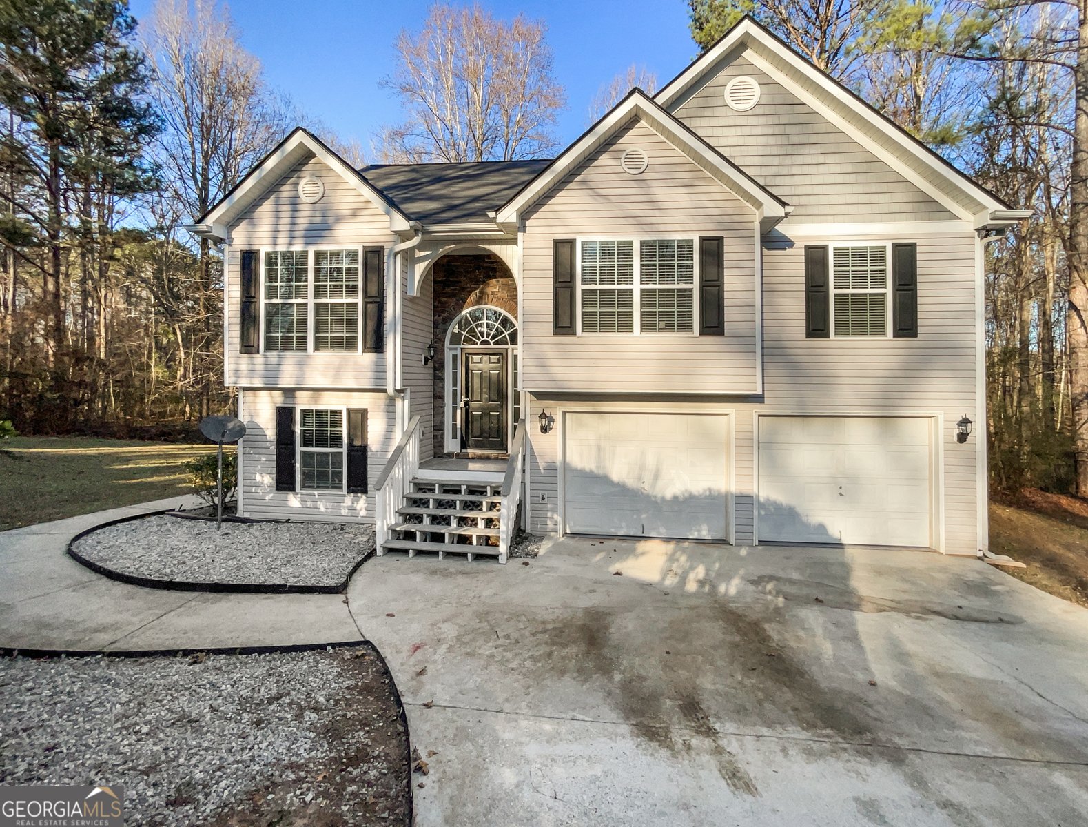 249 Forest Street Jefferson - Photo 1