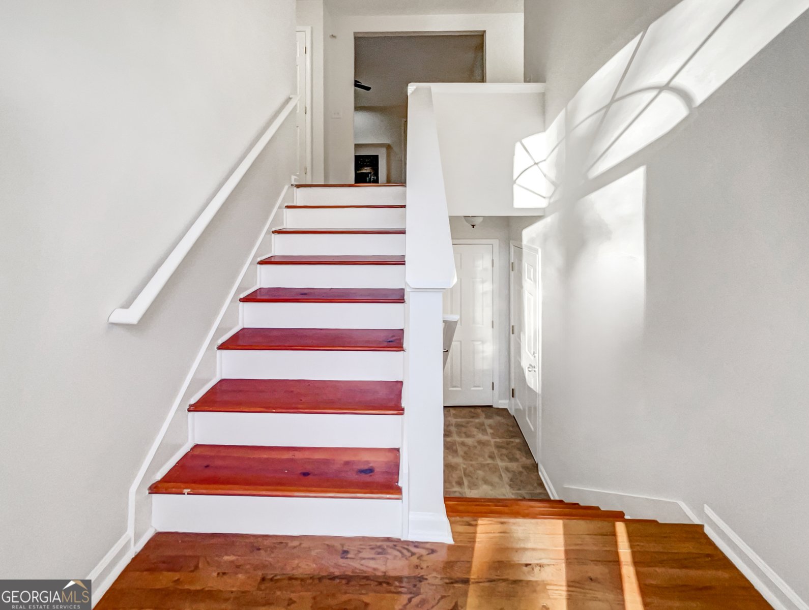 249 Forest Street Jefferson - Photo 12