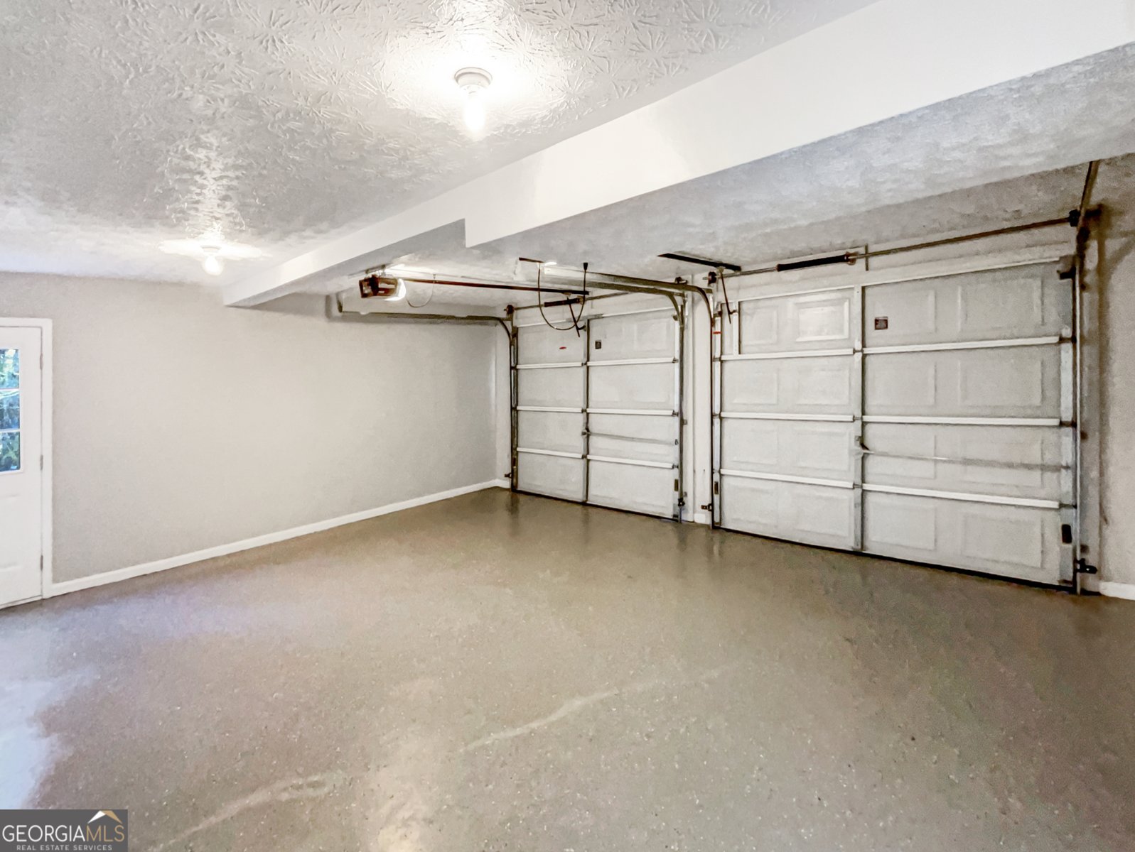 249 Forest Street Jefferson - Photo 13