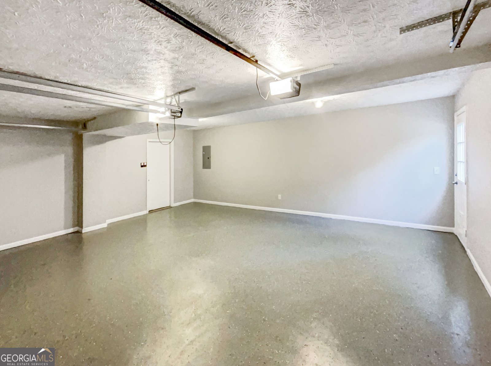 249 Forest Street Jefferson - Photo 14