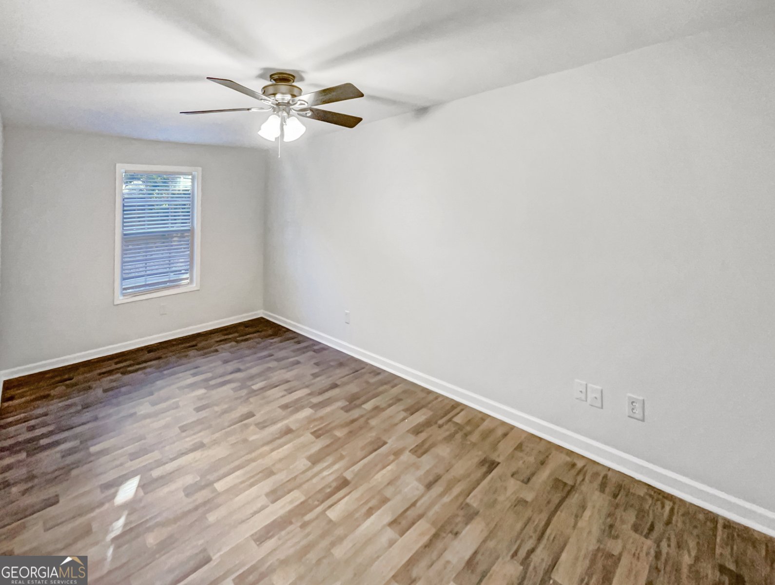 249 Forest Street Jefferson - Photo 15