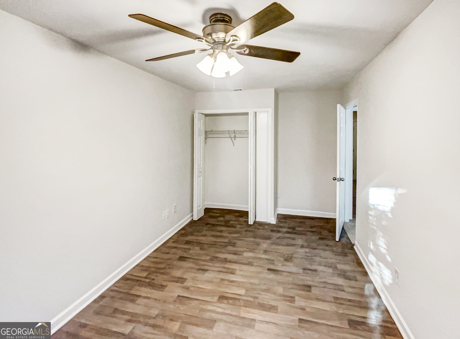 249 Forest Street Jefferson - Photo 16