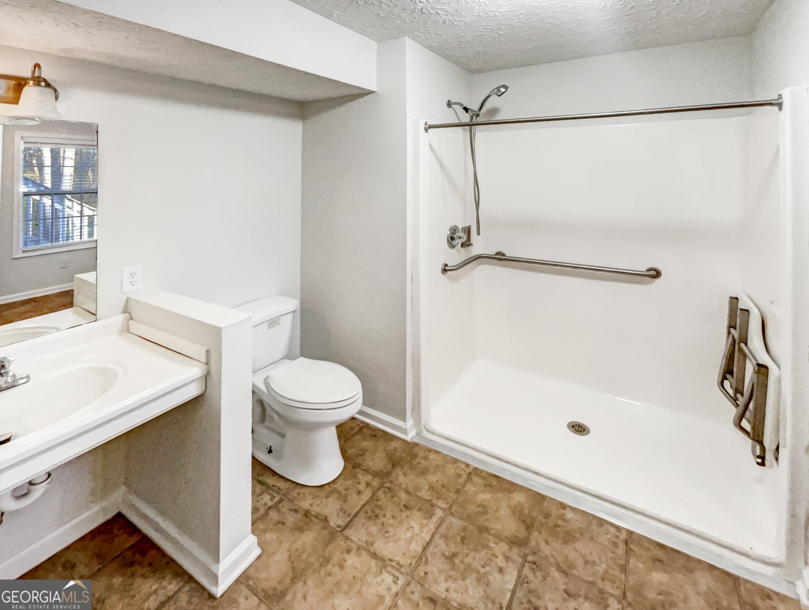 249 Forest Street Jefferson - Photo 17