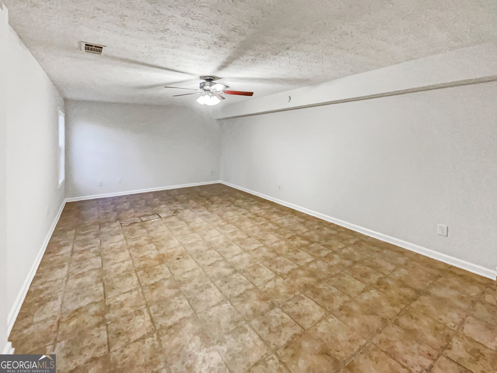 249 Forest Street Jefferson - Photo 18