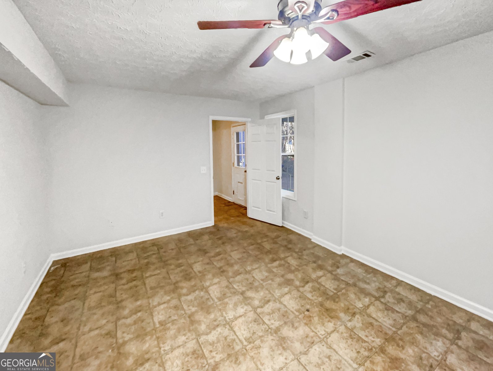 249 Forest Street Jefferson - Photo 19