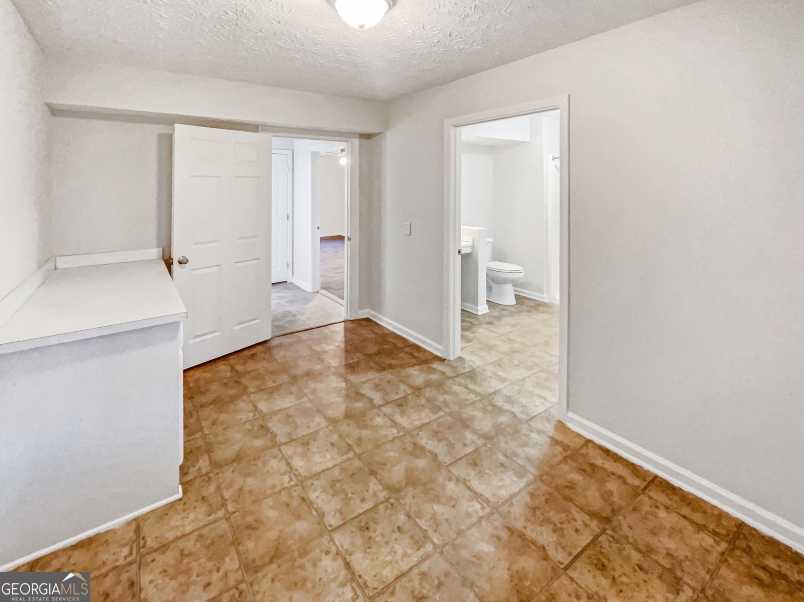 249 Forest Street Jefferson - Photo 20