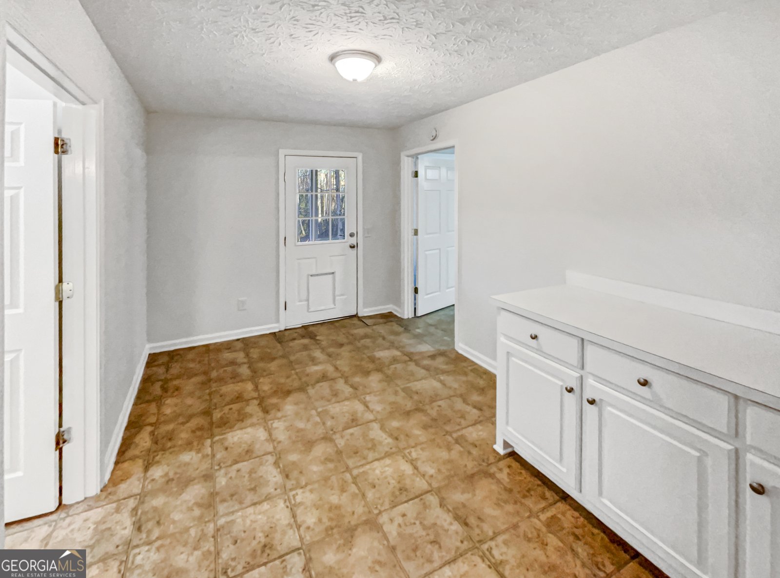 249 Forest Street Jefferson - Photo 21