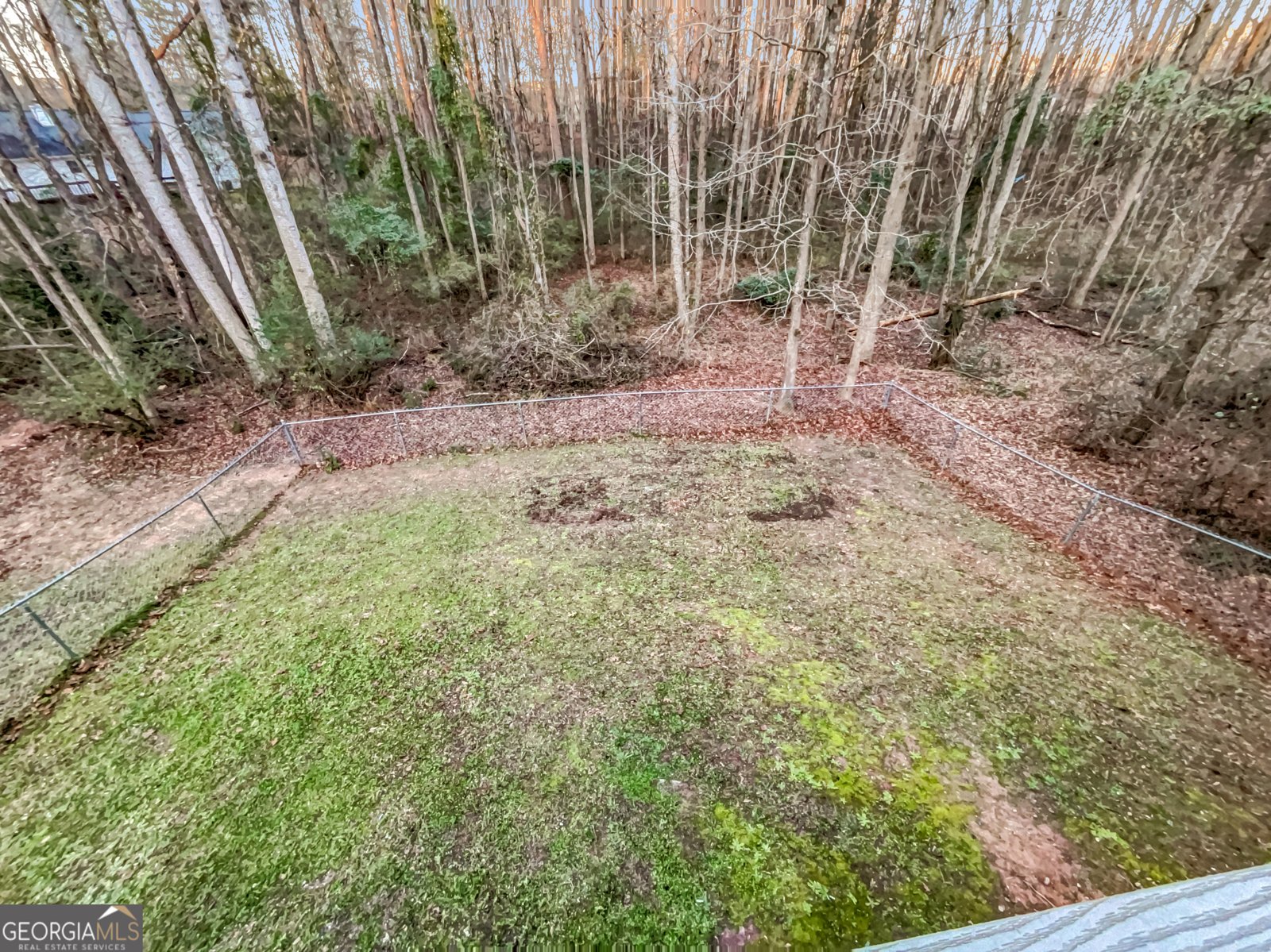 249 Forest Street Jefferson - Photo 24