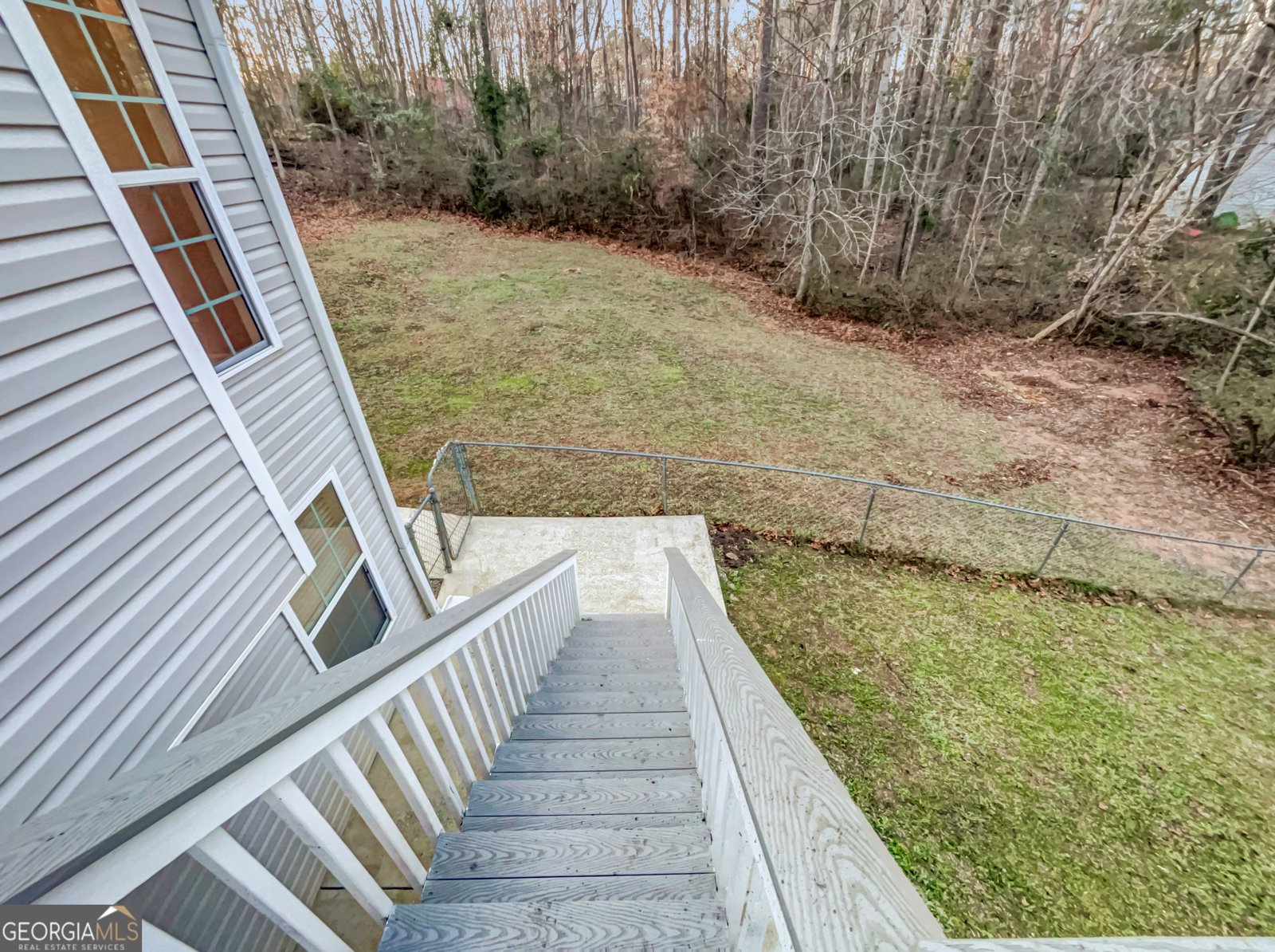 249 Forest Street Jefferson - Photo 25